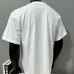 Balenciaga T-shirts for Men #A63809