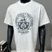 Balenciaga T-shirts for Men #A63809