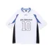 Balenciaga T-shirts for Men #A64426