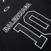 Balenciaga T-shirts for Men #A64426