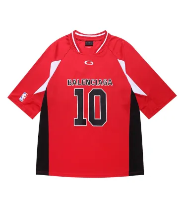 Balenciaga T-shirts for Men #A64426