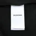 Balenciaga T-shirts for Men #A64478