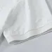 Balenciaga T-shirts for Men #A64478