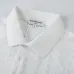 Balenciaga T-shirts for Men #A64478