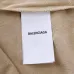 Balenciaga T-shirts for Men #A64478