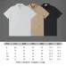 Balenciaga T-shirts for Men #A64478