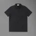 Balenciaga T-shirts for Men #A64478
