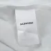 Balenciaga T-shirts for Men #A64478