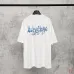 Balenciaga T-shirts for Men #A64679