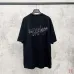 Balenciaga T-shirts for Men #A64679