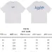 Balenciaga T-shirts for Men #A64679
