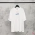 Balenciaga T-shirts for Men #A64679