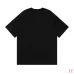 Balenciaga T-shirts for Men #A64680