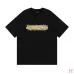 Balenciaga T-shirts for Men #A64680