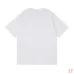 Balenciaga T-shirts for Men #A64680