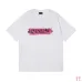 Balenciaga T-shirts for Men #A64680