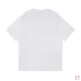 Balenciaga T-shirts for Men #A64680
