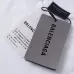 Balenciaga T-shirts for Men #A64680