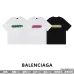 Balenciaga T-shirts for Men #A64680