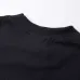 Balenciaga T-shirts for Men #A64681