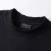 Balenciaga T-shirts for Men #A64681