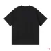 Balenciaga T-shirts for Men #A64681