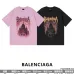Balenciaga T-shirts for Men #A64681