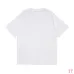 Balenciaga T-shirts for Men #A64682