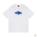 Balenciaga T-shirts for Men #A64682