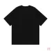 Balenciaga T-shirts for Men #A64682