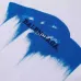 Balenciaga T-shirts for Men #A64682