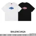 Balenciaga T-shirts for Men #A64682