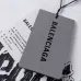 Balenciaga T-shirts for Men #A64683