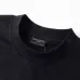 Balenciaga T-shirts for Men #A64683