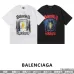 Balenciaga T-shirts for Men #A64683