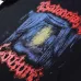 Balenciaga T-shirts for Men #A64683