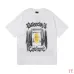 Balenciaga T-shirts for Men #A64683