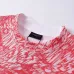 Balenciaga T-shirts for Men #A64684