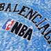 Balenciaga T-shirts for Men #A64684