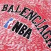 Balenciaga T-shirts for Men #A64684