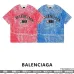 Balenciaga T-shirts for Men #A64684