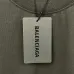 Balenciaga T-shirts for Men #A64685