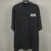Balenciaga T-shirts for Men #A64685