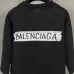 Balenciaga T-shirts for Men #A64685