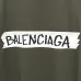 Balenciaga T-shirts for Men #A64685