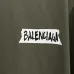 Balenciaga T-shirts for Men #A64685