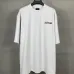 Balenciaga T-shirts for Men #A64685