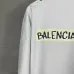 Balenciaga T-shirts for Men #A64685