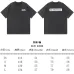 Balenciaga T-shirts for Men #A64685