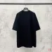 Balenciaga T-shirts for Men #A64686